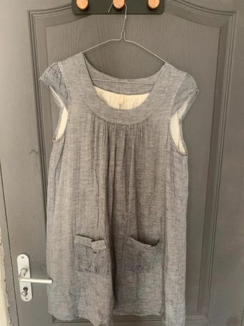 Tunique BYoung  - Taille M