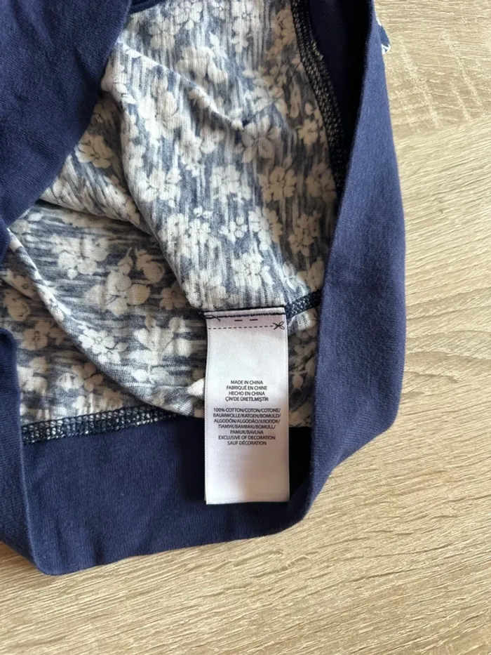 Gilet Ralph Lauren - photo numéro 4