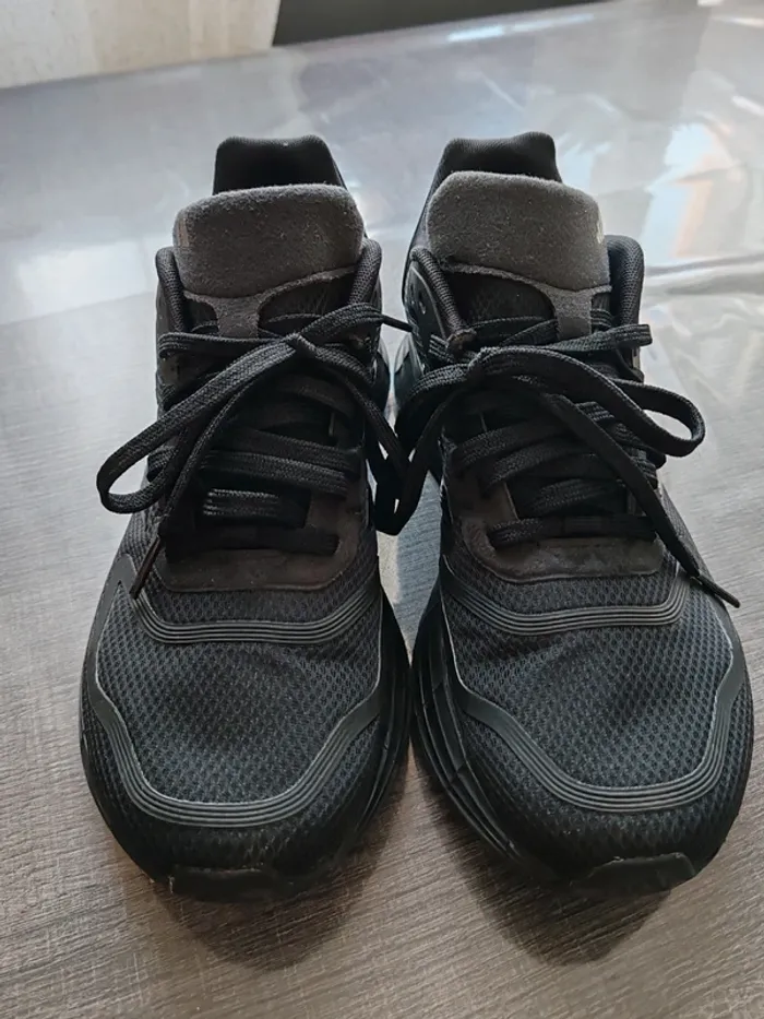 Adidas Duramo 10 - photo numéro 2