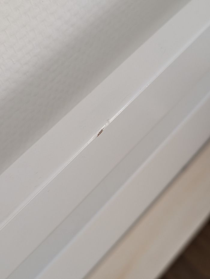 Lit enfant banquette - photo numéro 3