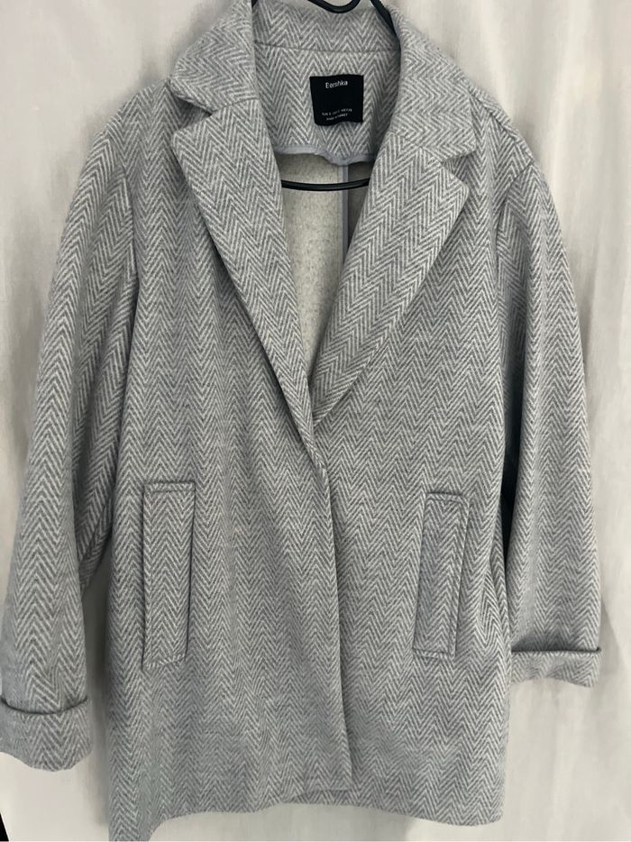 Manteau