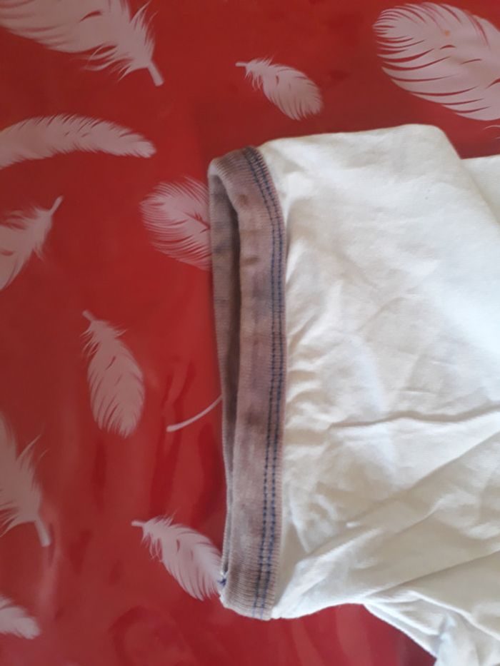 Lot de 5 T-Shirts - Primark - Celio - Aarhon - Jack & Jones - photo numéro 16