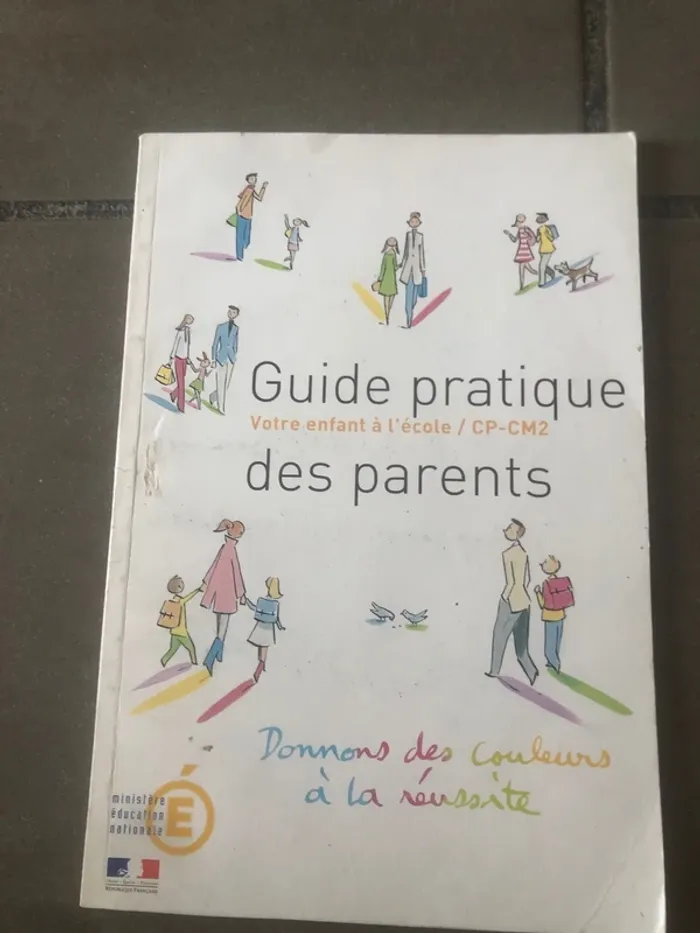 Lot de livre enfant 📕 - photo numéro 10