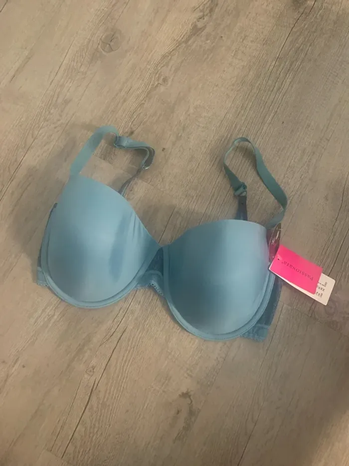 Soutien gorge passionata neuf