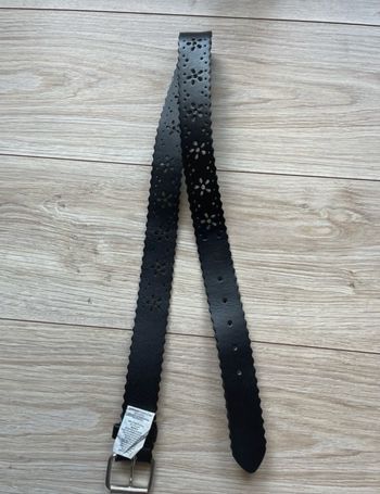 Ceinture