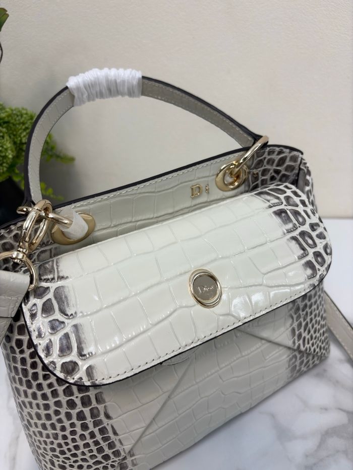 Dior 1769 - photo numéro 8