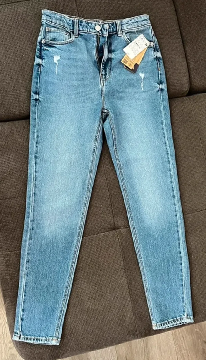 Lot de vêtements femme t.34/36 - photo numéro 2