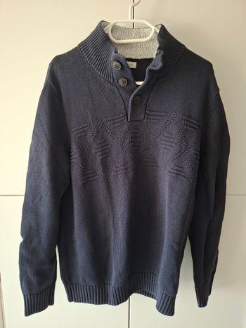 Pull celio taille M