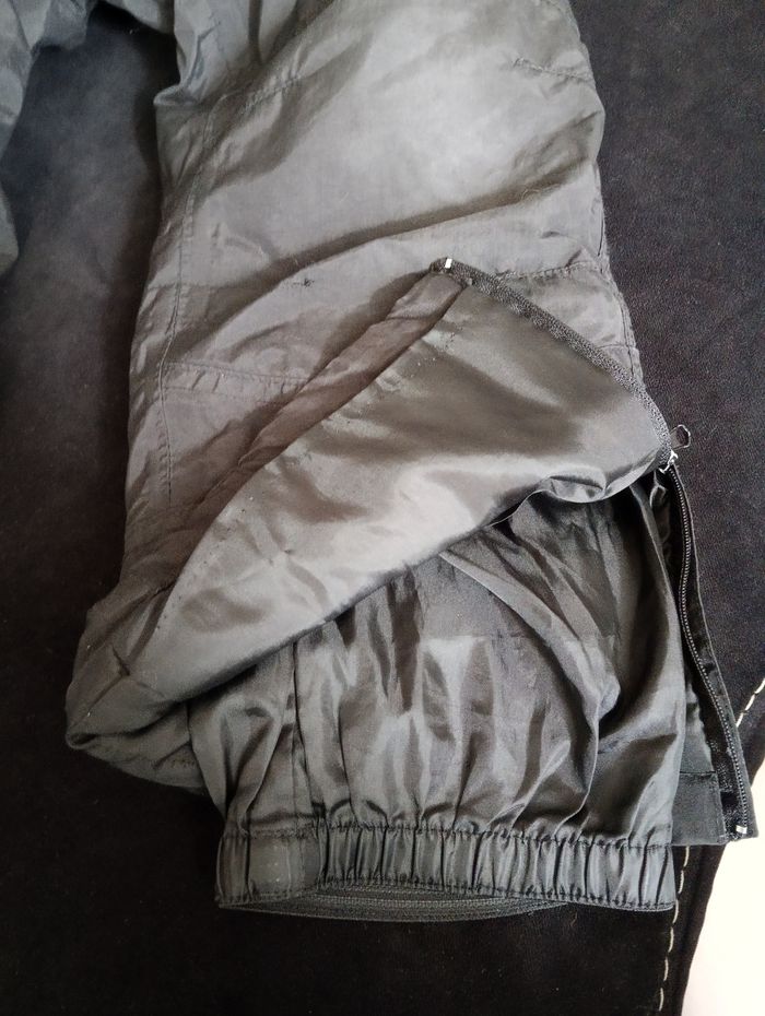 Pantalon ski - photo numéro 3