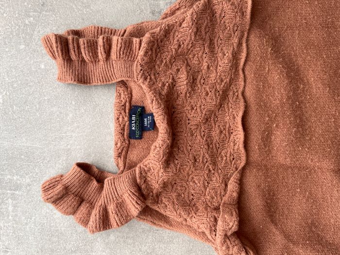 Combinaison - photo numéro 2