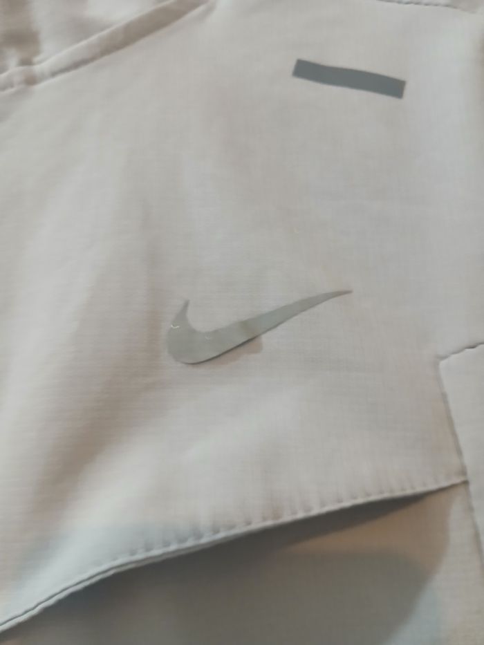 Ensemble jogging fin - photo numéro 4