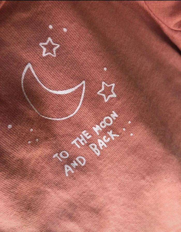 Grenouillère Verbaudet - photo numéro 3