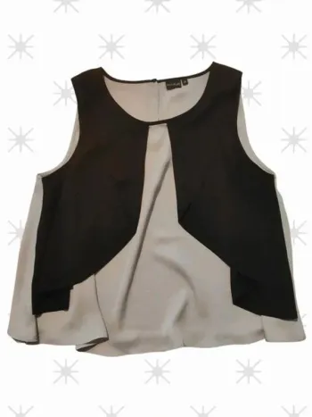 Haut taille 36 bon prix