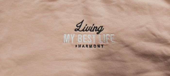 Pull XXS - photo numéro 3