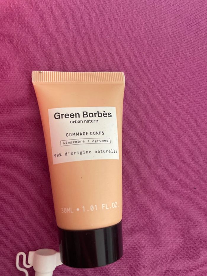 Lot cosmétique - photo numéro 8