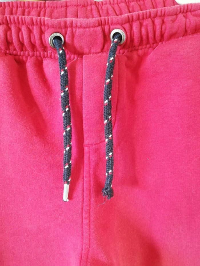 Jogging en molleton Tape à l'oeil T14 ans - photo numéro 4