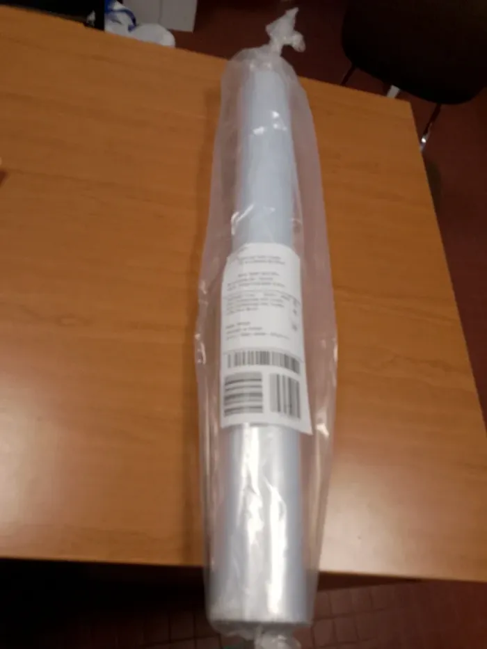 Rouleau à couvrir