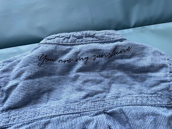 Lot 12 mois - photo numéro 17