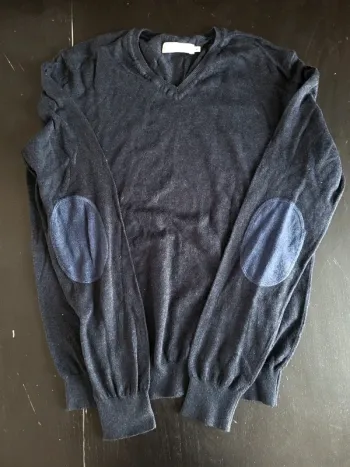 Pull Célio très bon état