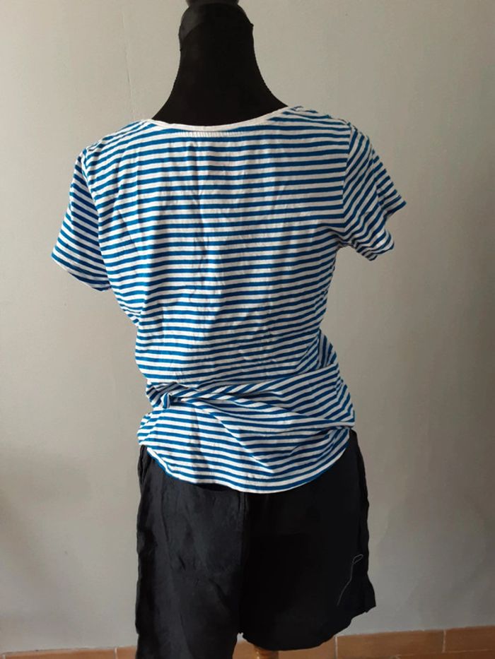 Lot vêtements femme XL - photo numéro 11