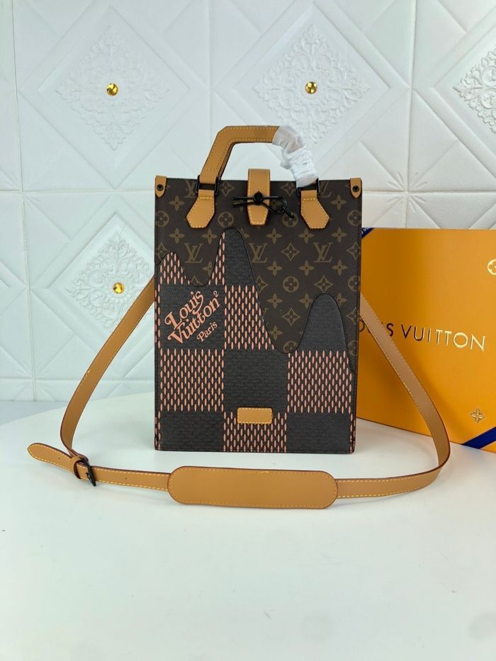 Louis Vuitton monogram M45340