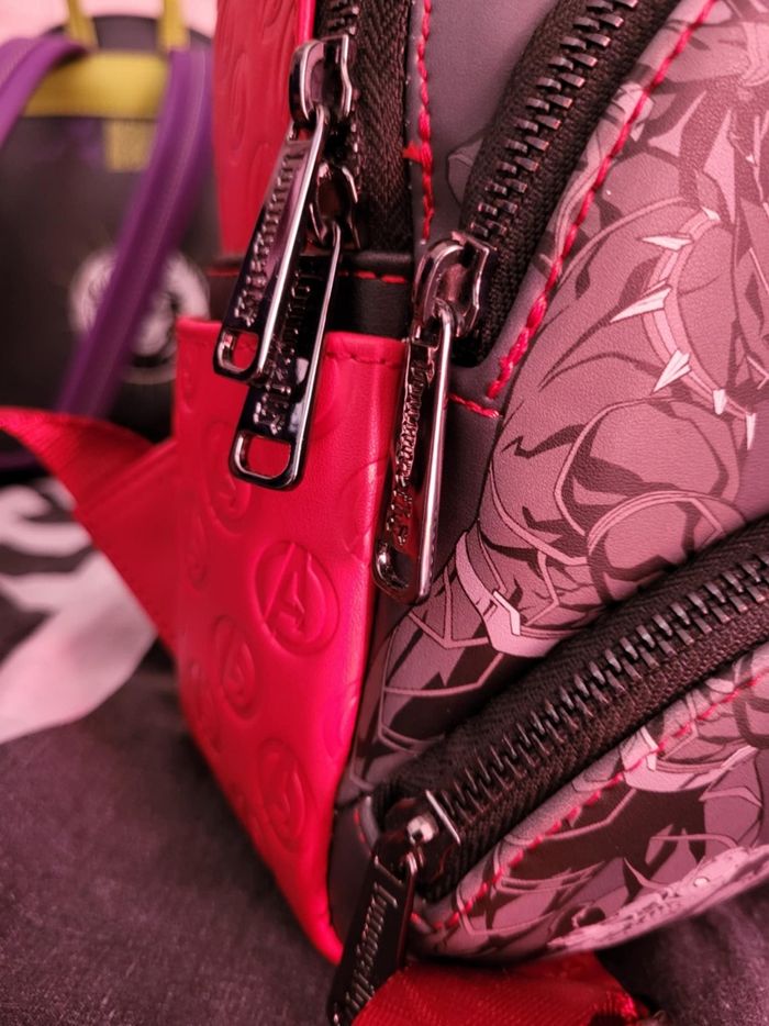 Loungefly - photo numéro 8