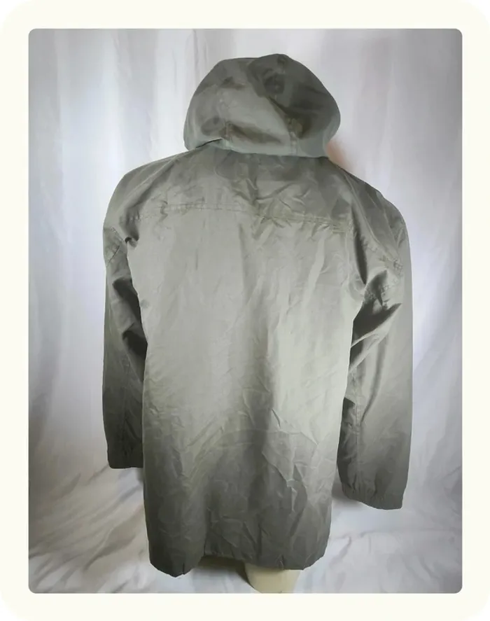 Coupe vente homme Carven sport Taille M - photo numéro 6