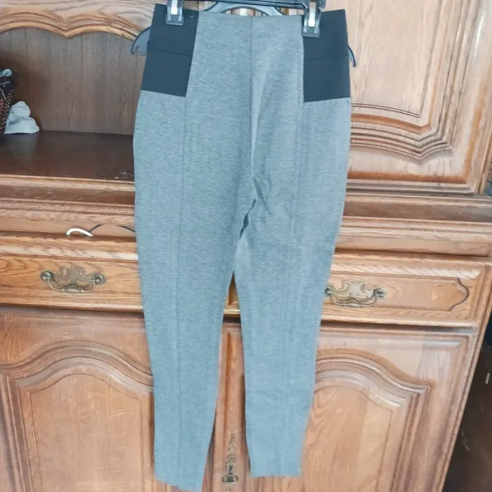 Leggings taille 38/40 m/l esmara - photo numéro 3
