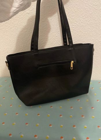Sac à main femme