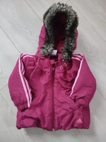 Manteau