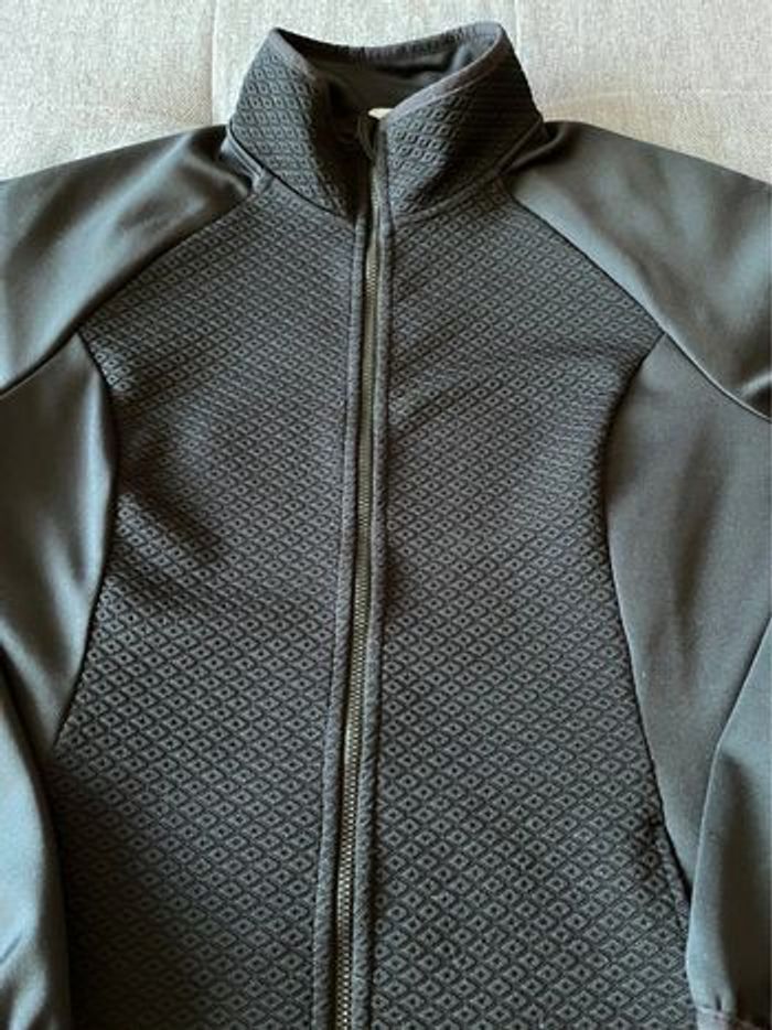 Veste de randonnée Columbia - photo numéro 4