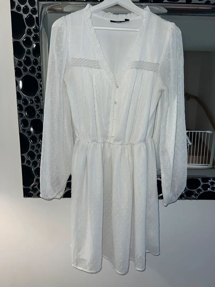 Robe Kiabi 38 🌸 - photo numéro 4