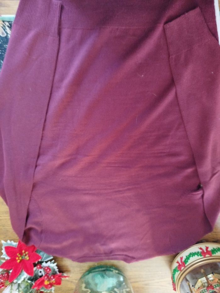 Pull de Noël - photo numéro 6