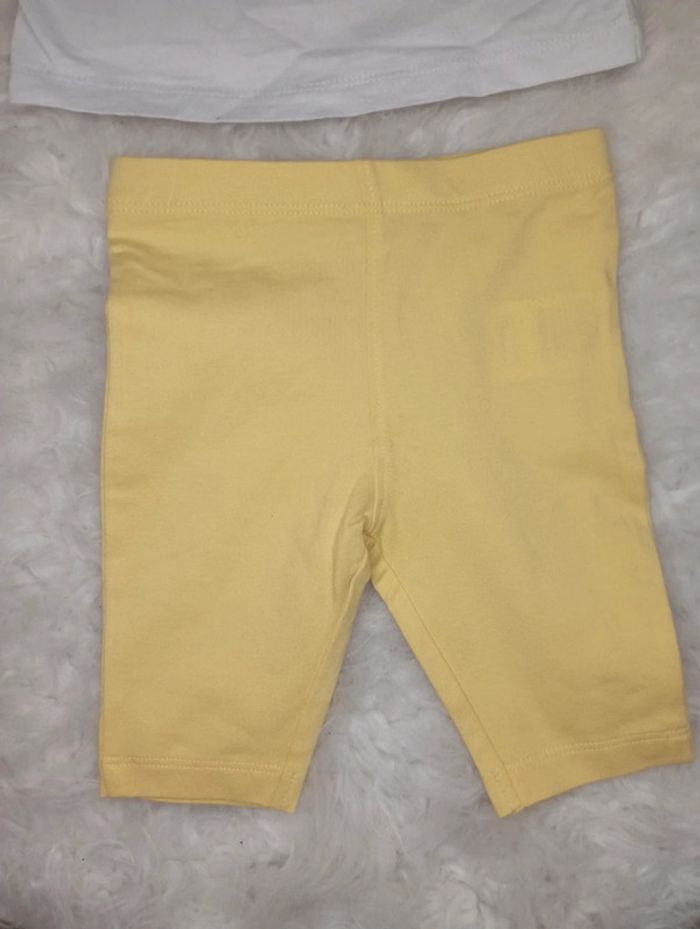 Ensemble 2pieces 6m - photo numéro 4