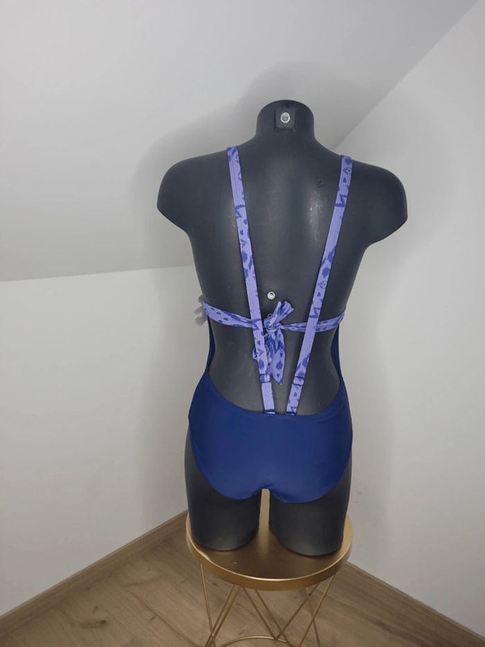 Maillot de bain neuf - photo numéro 2