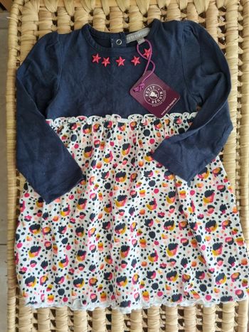 Robe ML