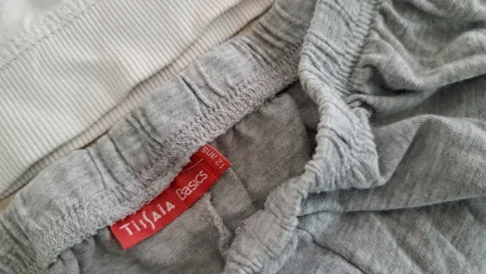 Pyjama Gémo, taille 12 ans - photo numéro 3