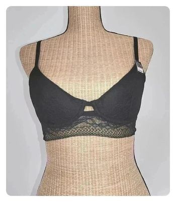22 € Soutien gorge Etam 85 C