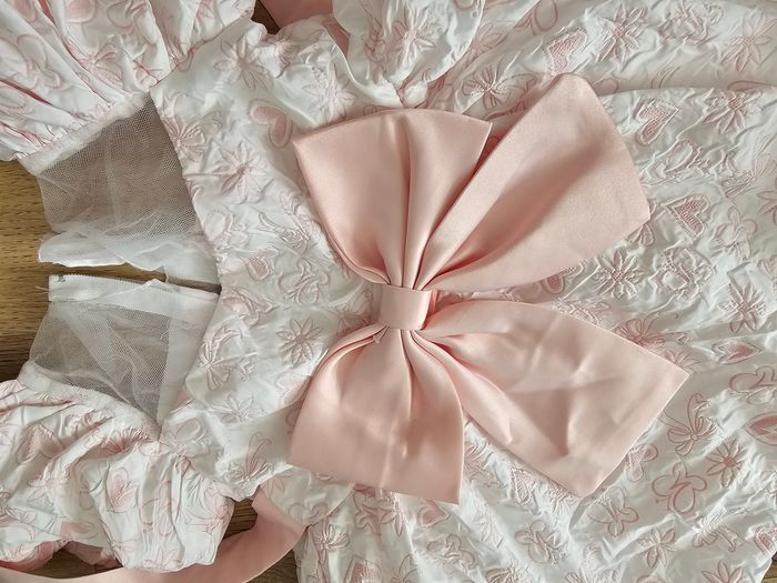 robe - photo numéro 2
