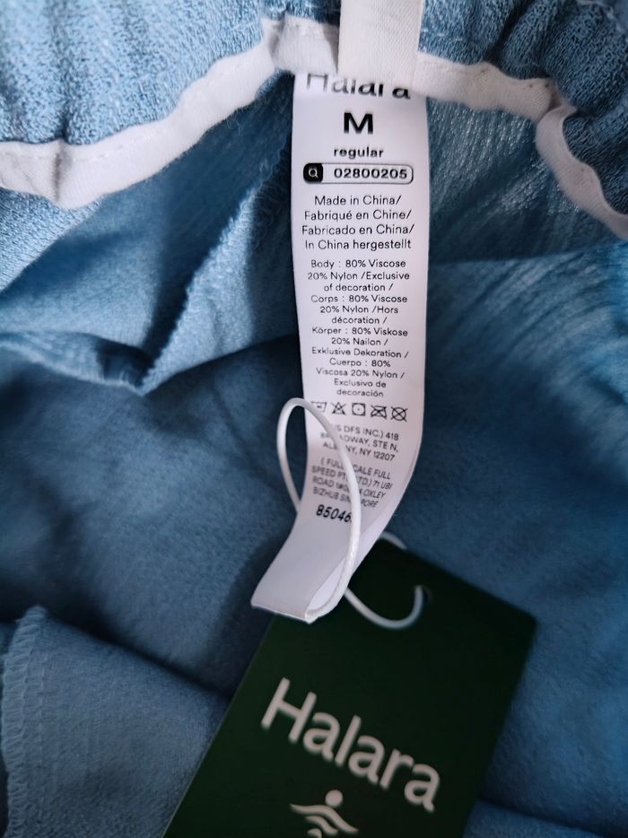 Pantalon fluide Halara - photo numéro 6