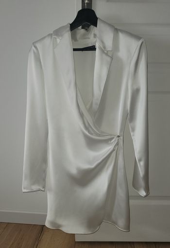 Robe femme