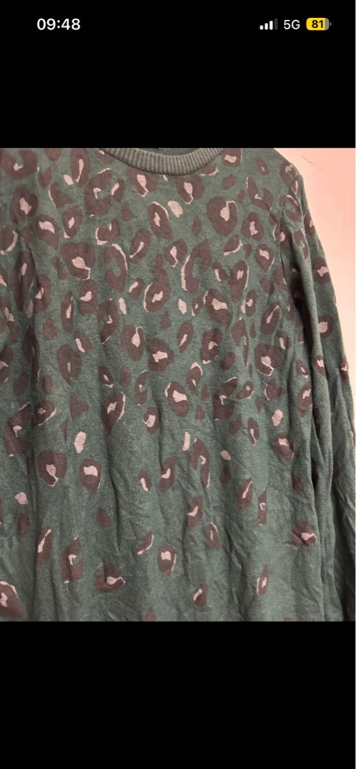 Robe femme - photo numéro 2