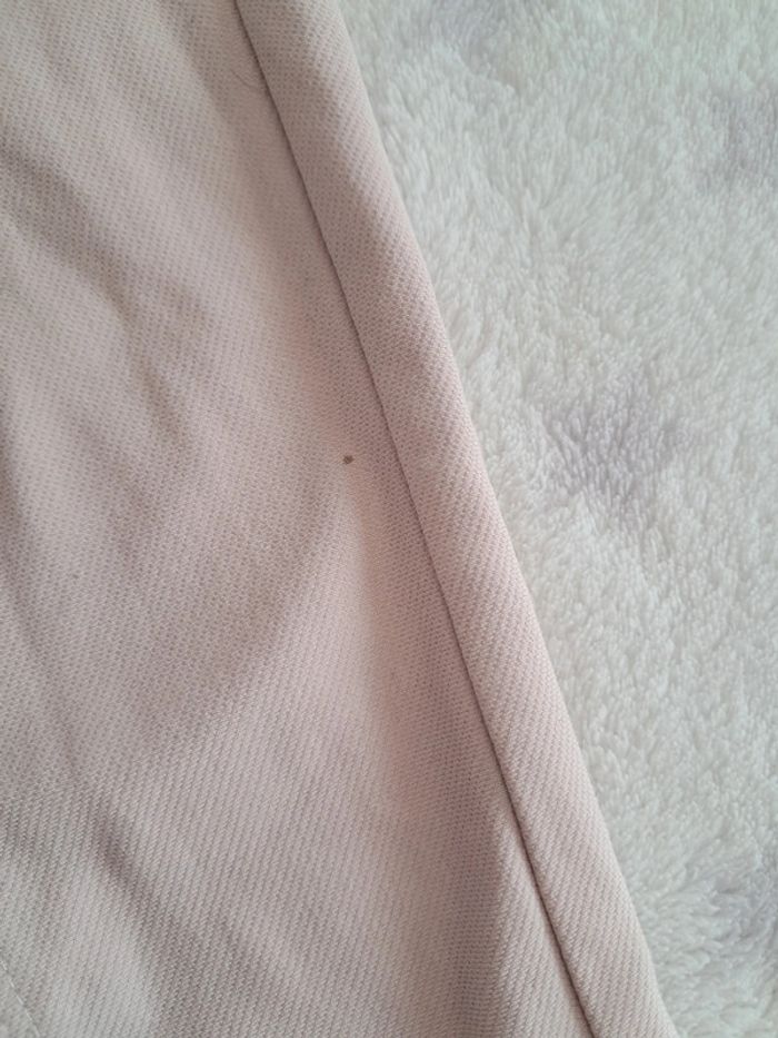 Pantalon 3 ans - photo numéro 3