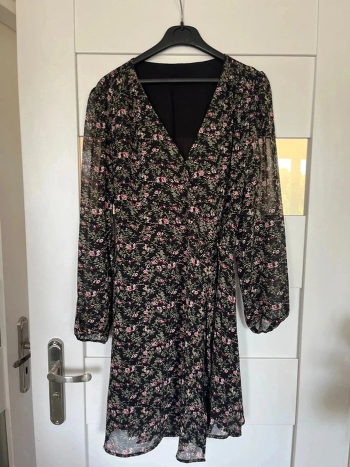 Robe l