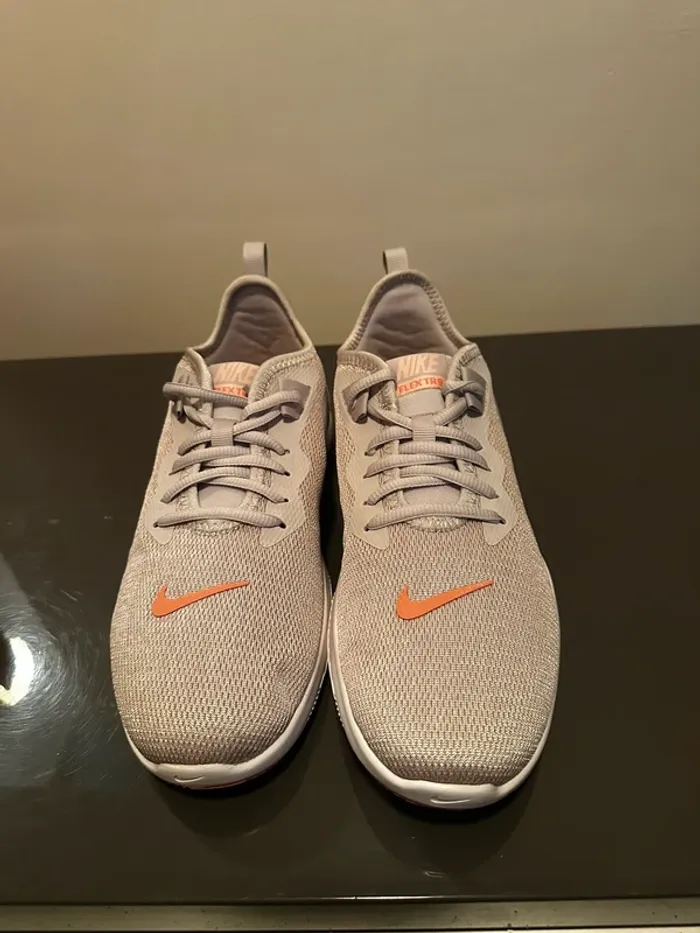 Nike running - photo numéro 3