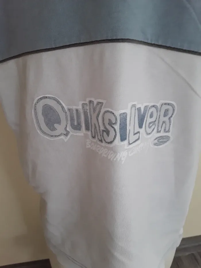 Tee-shirt manches courtes 6 ans - photo numéro 7