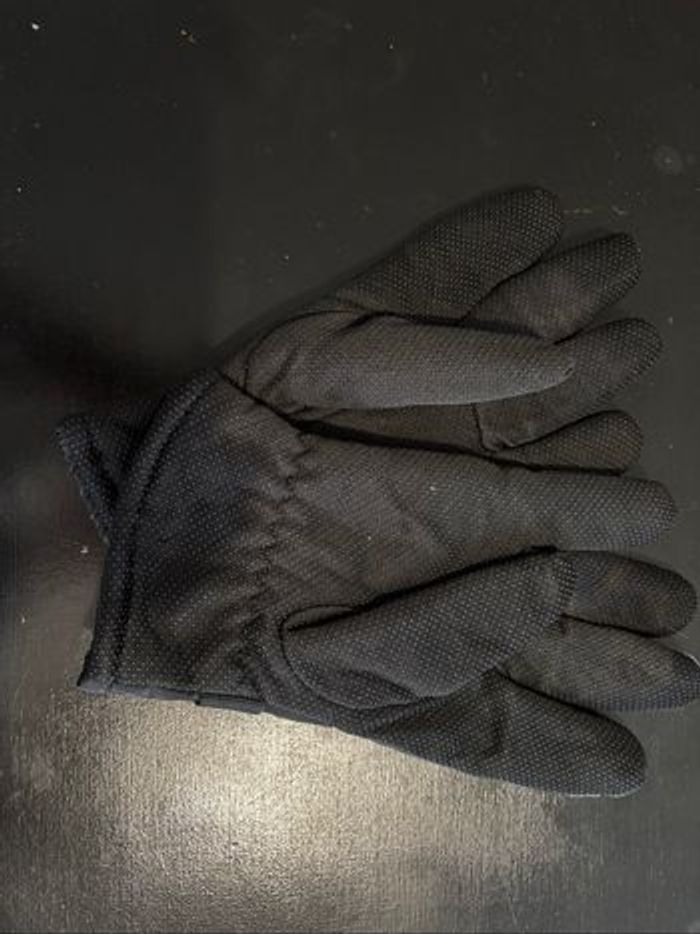 Gants - photo numéro 2