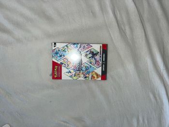 Bundle 8.5