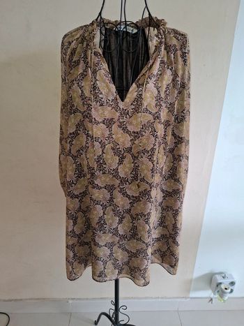 Zara xs