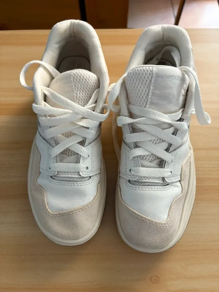 Baskets New Balance - photo numéro 9